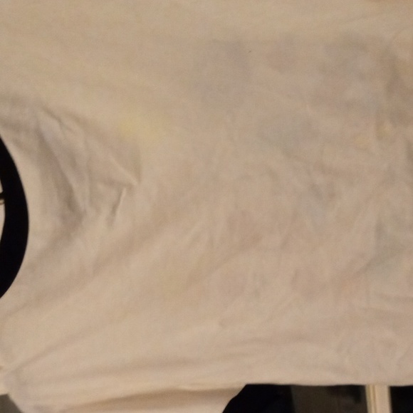 Nwot Hello Kitty and Friends Tshirt - Picture 4 of 4